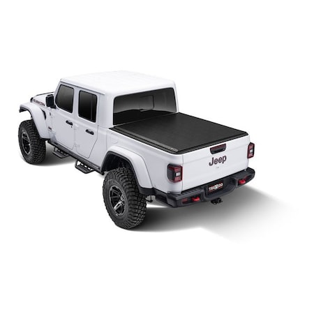 Truxedo 20-C JEEP GLADIATOR JT LOPRO 523201
